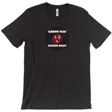 GMRN T-Shirts