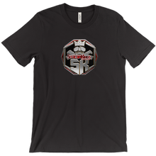 frankieg746 T-Shirts
