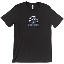 mrnxbxdy T-Shirts