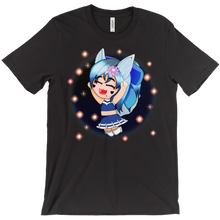 TranquilCheer T-Shirt