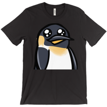 Penguin Squad T-Shirt