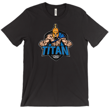 TitanCRO T-Shirts