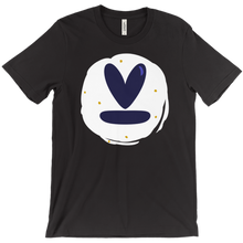 T-Shirt (Cartoon Logo)