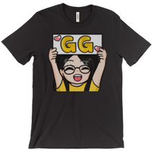nyraklus T-Shirts