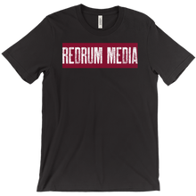 RedRum T-Shirts