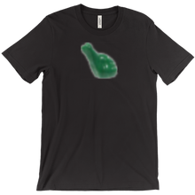LEGO Frog T-Shirts