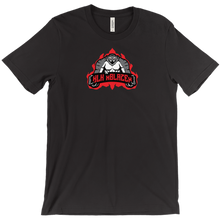 blkblaze T-Shirts