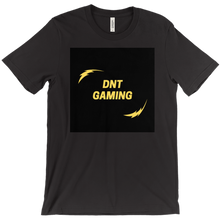 dreadnautgaming_ T-Shirts