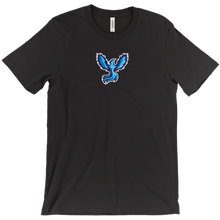 thijihiguri T-Shirts