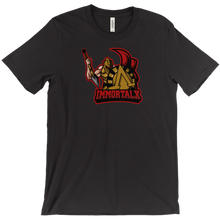 immortalx T-Shirts