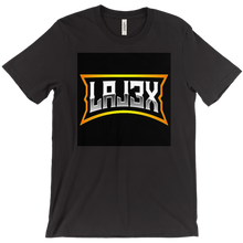 fdgames T-Shirts