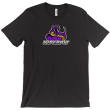 viper_pit T-Shirts