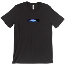 lordzordz T-Shirts