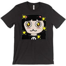 HappyGoth Tee