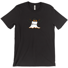 mezzengerlol T-Shirts