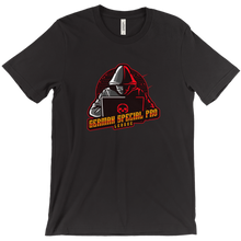 GSPL T-Shirts