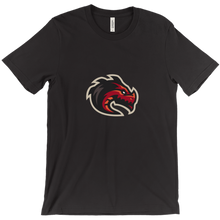 zenfate T-Shirts