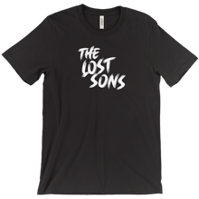 The Lost Sons T-Shirts