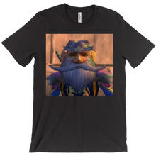 firebreathereu T-Shirts
