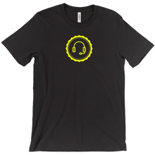 MGR6 T-Shirts