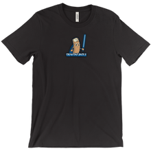 obiwoncanolii T-Shirts