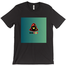 switchitaf T-Shirts