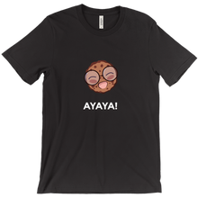 kewhkiAYAYA T-Shirt