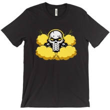 nexok_ T-Shirts
