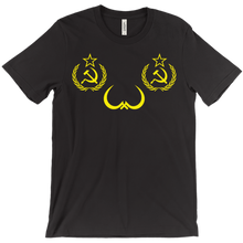 Soviet OwO Shirt