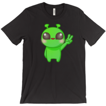 gamesandgloss T-Shirts