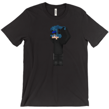 andrein1 T-Shirts