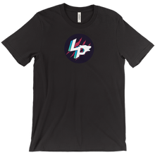 lobos putos T-Shirts