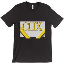 rareclixyt T-Shirts
