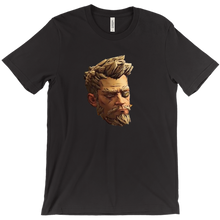 thiccfila_ T-Shirts
