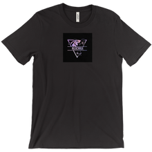 alexcarux T-Shirts