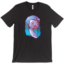 Emote Shirt