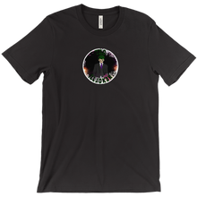 illjok3r-3303 T-Shirts