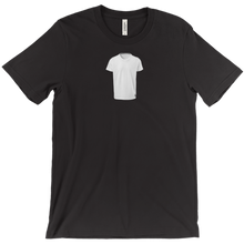 rasulov3645 T-Shirts