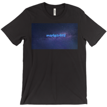 Space marko1458 T-Shirts