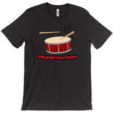drumstickpony T-Shirts