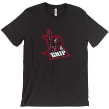 chippxrr T-Shirts