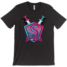 TeamClutch T-Shirt