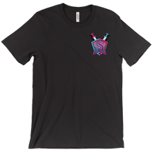 Little TeamClutch T-Shirts