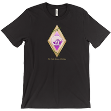 lady_ninava T-Shirts