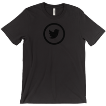 quiquekarritos T-Shirts