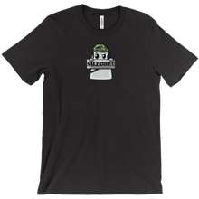 SalzArmee T-Shirt