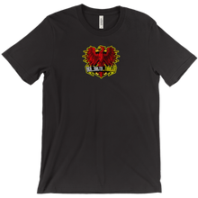 SaltyTiroler T-Shirt