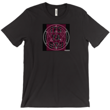 phatb0ii T-Shirts