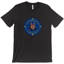 d3333p T-Shirts