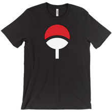mattupec_cz T-Shirts